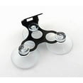 thumbnail image 4 of DGTKS Cobra Windshield Mounting Bracket for Cobra Radar Detectors with 3 Enhanced Clear Suction Cups, 4 of 8