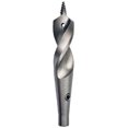 thumbnail image 1 of Eagle Tool ETS562 Installer Drill Bit, Interchaneable Switch Bit, Screw Point, 9/16-Inch, Made in the USA, 1 of 4