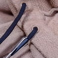 thumbnail image 3 of Multipurpose Metal Drawstring Threaders Flexible Elastic Band Threader Clip Sewing Threading Aid For Hoodies Sweatpants, 3 of 15
