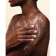 thumbnail image 3 of L'Occitane Gel de ducha para cuerpo y cabello para hombre 250ml, 3 of 7