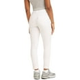 thumbnail image 3 of Levis Womens 721 High Rise Skinny Jeans Standard 25 Regular Soft Clean White Waterless, 3 of 6
