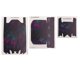 thumbnail image 4 of Drone Stickers, Decorative Drone Sticker Removable Anti Dust Unique For DJI Mavic 3 ANGGREK Otros, 4 of 8