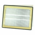 thumbnail image 4 of ProTeam 105136 HEPA Media Exhaust Filter, Fits ProForce Upright Vacuum, 4 of 4