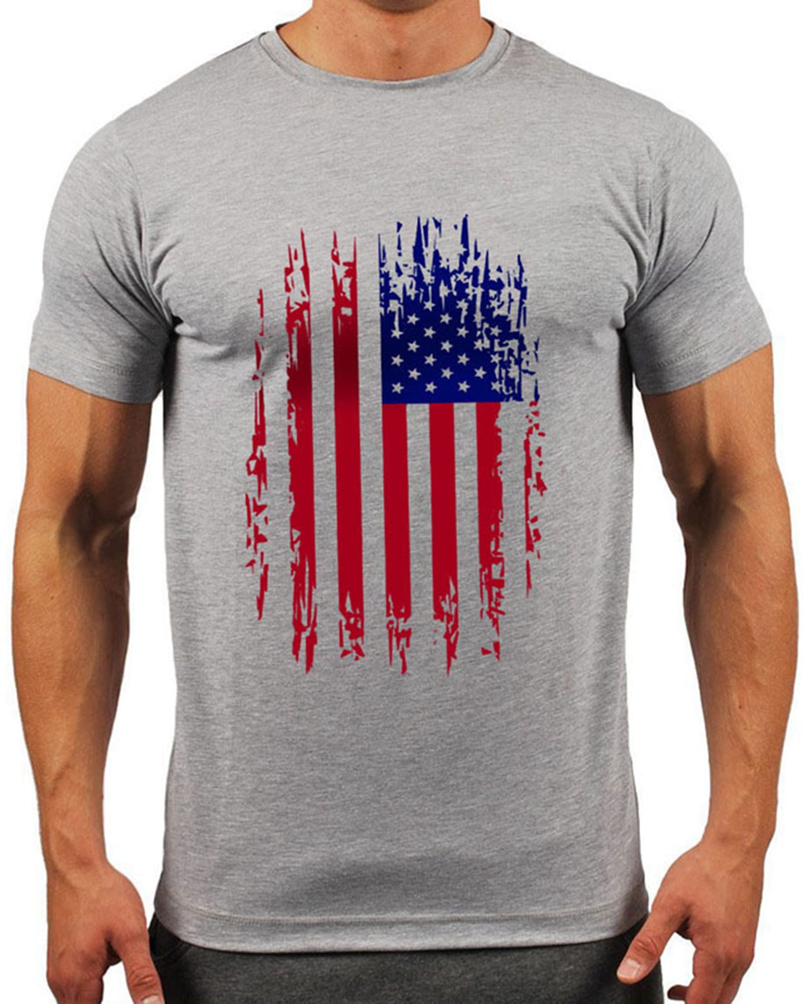 patriotic shirts for sale