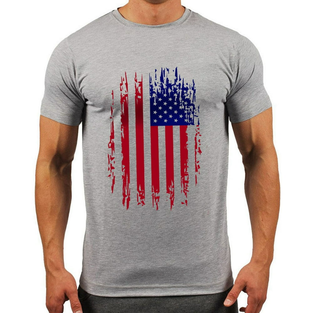 patriotic shirt near me