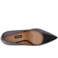 thumbnail image 3 of Nine West Women's Cara8 in Black, 7.5 US, 3 of 5