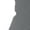 Q-41 Gray, variant on Bodycon Shorts for Women Fall Summer Work Out Gym Yoga Seamless High Leg Butt Lifting Booty Shorts No Underwire Plain Jumpsuits Shortalls Catsuit Ladies 2026
