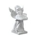 thumbnail image 5 of Portavelas de ángel Sunnimix Candelero, 5 of 5