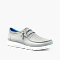 thumbnail image 1 of Reef Men WATER COAST GREY SHOE, 1 of 5