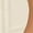 White, variant on Women's Ribbed Sleeveless Tank Top with Built in Bra Slim Fitted Y2K Street Casual Shirts with Contrast Trim Summer Basic Tees White