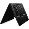 thumbnail image 3 of Lenovo ThinkPad X1 Yoga - 14" - Core i5 6200U - 8 GB RAM - 256 GB SSD, 3 of 4