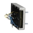 thumbnail image 3 of Ignition Control Module, 3 of 5