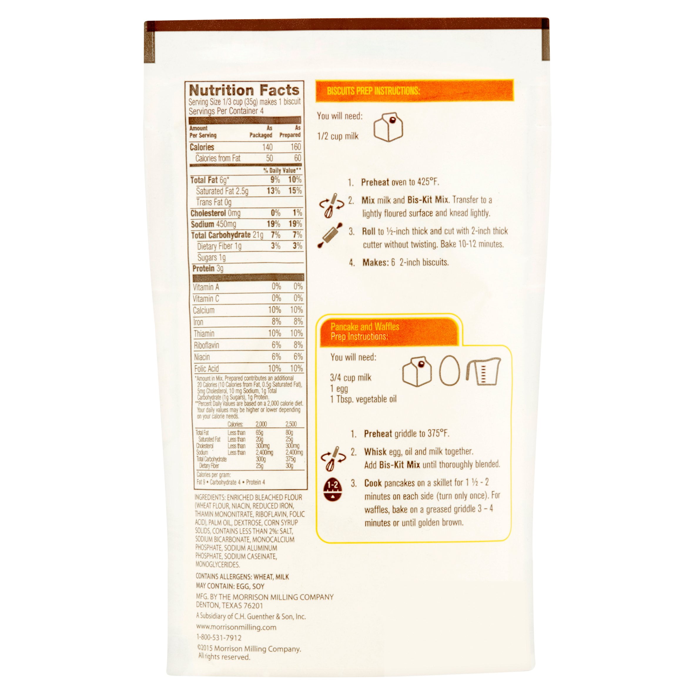 morrisons bubble wand