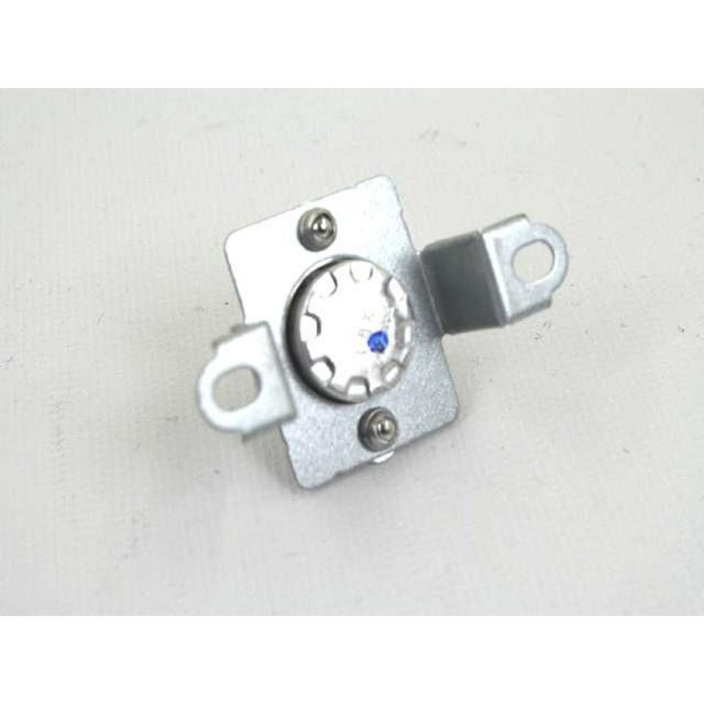 35001193 Maytag Dryer Thermal Cut Out Assembly