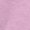 Heather Prism Lilac, variant on Women's Relaxed T-Shirt