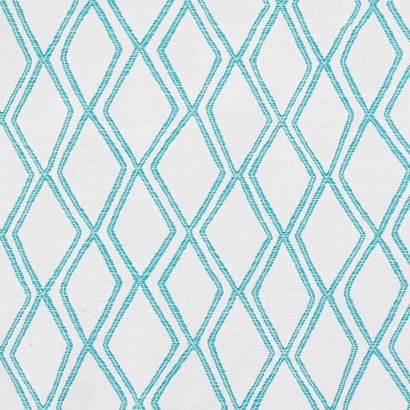 Sunbrella Voyage Breeze 146206-0003 Indoor/Outdoor Upholstery Fabric By The Yard