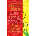 thumbnail image 1 of Pre-Owned Don't Look Down, 9780312938512, 0312938519, Paperback, Reprint edition, 1 of 1
