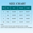thumbnail image 3 of Fewfanhot Men's Solid Color Hooded Sleeveless Vest with Pockets, Loose Fit Utility Top for Casual and Outdoor Wear, 3 of 9