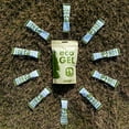 thumbnail image 7 of Eco Gel Port-A-Potty and Emergency Toilet Chemicals, Eco-Friendly Liquid Waste Gelling and Deodorizing Powder, 7 of 7