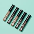 thumbnail image 5 of Máscara para cejas Essence make me brow en gel 05 chocolate 3.8 ml, 5 of 5