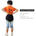 thumbnail image 4 of Almohadilla protectora para el trasero, deportes extremos para niños, almohadilla para la cadera, hockey, esquí, embarque, patines, pantalones cortos de protección (niños menores de 12 años), 4 of 5