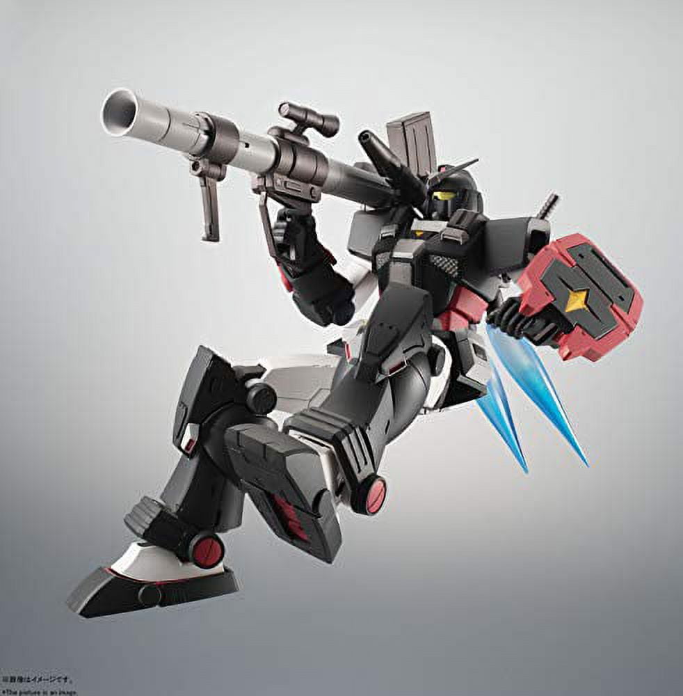 K*T様 FA-78-2 HEAVY GUNDAM 1/100 Amazon.com: Bandai Hobby MG FA-78-2 Heavy Gundam Master