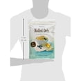 thumbnail image 2 of TJ Whole Grain, Gluten Free Rolled Oats - Two 32 Oz. Bags, 2 of 3