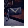 thumbnail image 2 of Women Wallets, 2 of 5