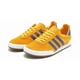 thumbnail image 2 of Adi-das Jeans Originals Mens Shoes Trainers Uk Size 7 - 12 IE6992, 2 of 6