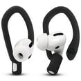 thumbnail image 2 of WC HookZ - Over Ear Hooks for Airpods Pro 1, 2 & Airpods 1, 2, 3, 2 of 44