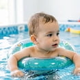 thumbnail image 4 of Silicone Ear Plugs For Babies And Adults Membrane Ear For Bathing And Swimming, 4 of 5