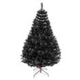 thumbnail image 2 of ARBOL DE NAVIDAD SIERRA NEGRO DE 220 CM NAVIPLASTIC PINO ARTIFICIAL, 2 of 4