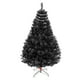 thumbnail image 2 of ARBOL DE NAVIDAD SIERRA NEGRO DE 220 CM NAVIPLASTIC PINO ARTIFICIAL, 2 of 4