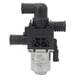 thumbnail image 2 of Válvula Solenoide del Calentador, Válvula de Control del Calentador Estable LR016848 Para Reemplazo, 2 of 7