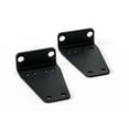 thumbnail image 2 of Vertiv - Rack Mounting Kit, 2 of 2