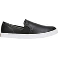 thumbnail image 2 of Dr. Scholl's American Lifestyle Collection Luna Slip On Sneakers (Women), 2 of 6