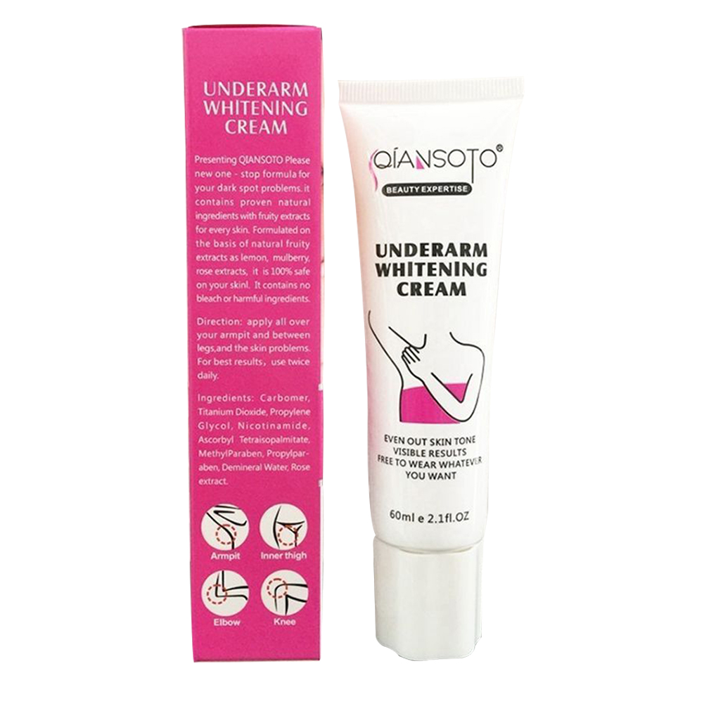 liquid foundation loreal