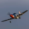 thumbnail image 3 of HobbyZone P-51D 450mm RTF HBZ-1251, 3 of 11