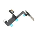 thumbnail image 4 of Cable flexible del interruptor de encendido, cable flexible del botón de encendido Cable flexible del interruptor de encendido y apagado Cable flexible del botón de encendido Logre más, 4 of 12