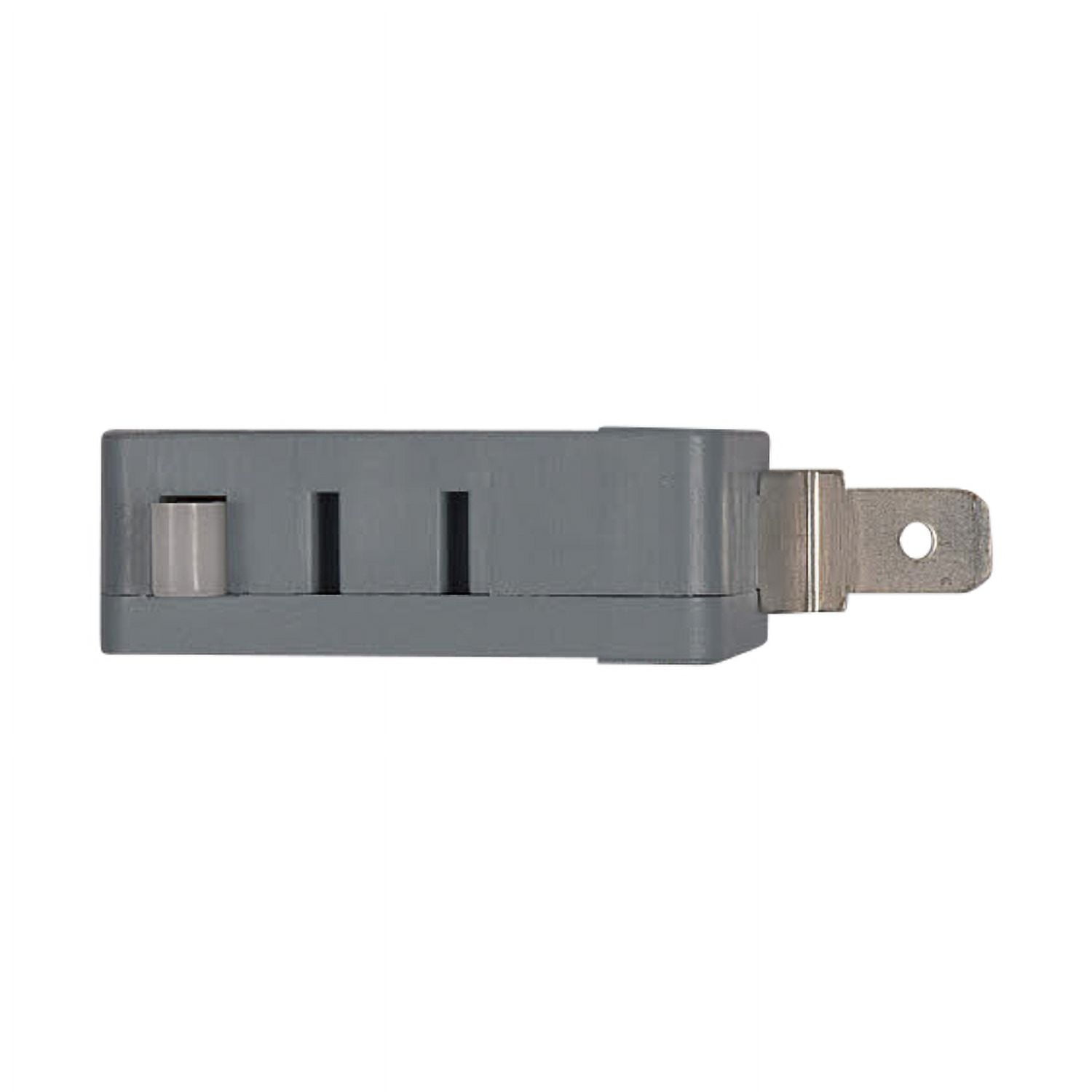 SUPPLYZ Direct Replacement for GE WD21X23498 Appliance Dishwasher Flood Switch