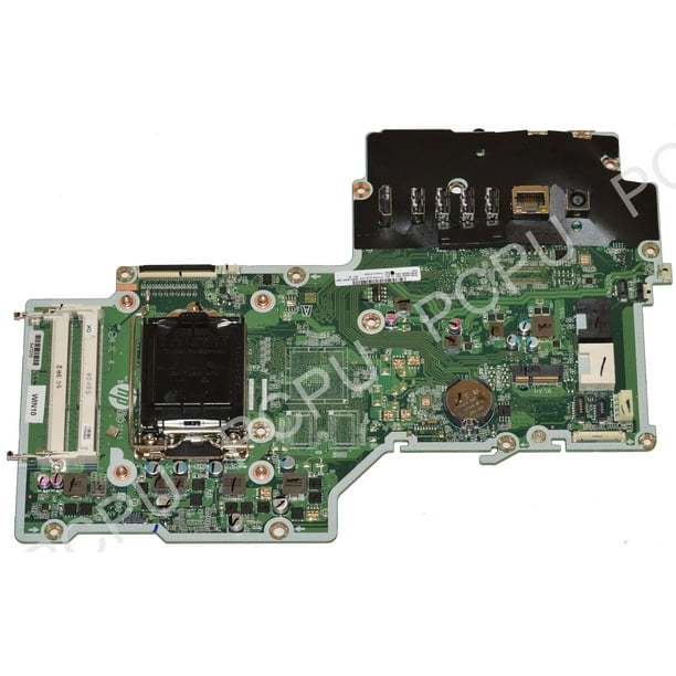 Hp 604 печка