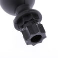 thumbnail image 4 of Soporte de Bola de Montaje Sunnimix para Bote Inflable Kayak Ram Base Mount, 4 of 4
