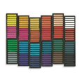 thumbnail image 1 of 144 Count Chalk Pastels, 1 of 2