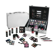 Luxury makeup box set Everyones Darling 51 pieces