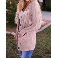 thumbnail image 3 of SURJDE Womens Soft, 3 of 7