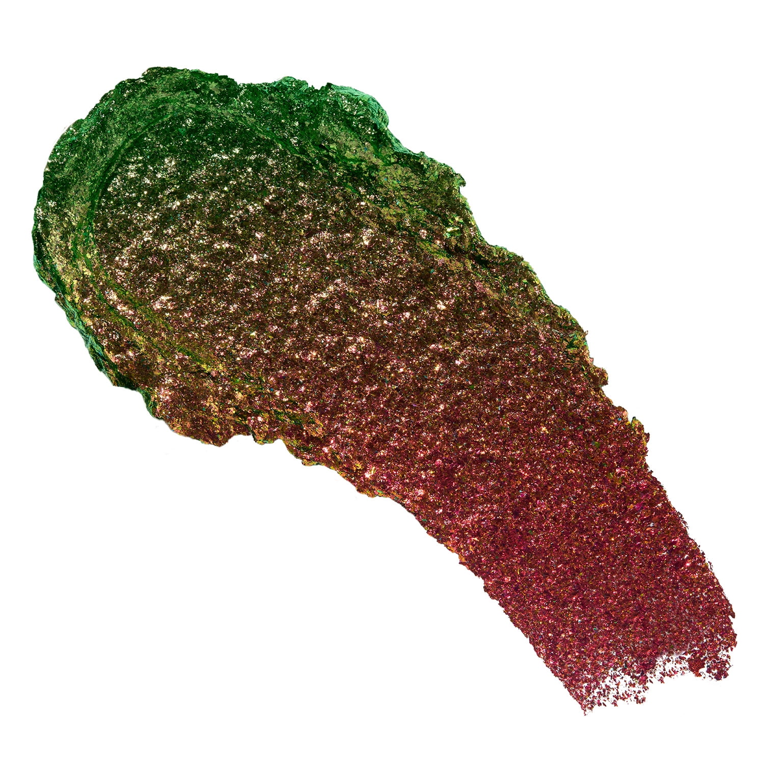 Wet n Wild Chameleon Chrome Eyeshadow Foil in Starwave 0.1 fl oz