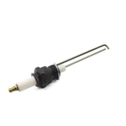 19407 Maxon 3.5 Si Ignitor OEM 19407