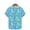 Multicolor#4, variant on UVEASISHA Mens Hawaii Shirt Big and Tall Short Sleeve Floral Graphic Tee Button Down Casual Beach Shirts for Men Regular Fit Tropical Vacation Tops 2025 Fashion Gift Ideas Multicolor#6 XXL