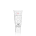 thumbnail image 4 of Elizabeth Arden Eight Hour Cream Intensive Moisturizing Hand Treatment, 2.3 oz, 4 of 12
