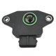 thumbnail image 2 of 2X Sensor de Posición Del Acelerador Del Automóvil Sensor de Interruptor para Hafei F01R064915, 2 of 5